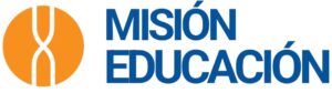 LOGO-MISION-EDUCACION-LISTI-300x84-1