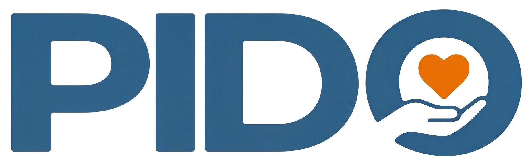 PIDO 