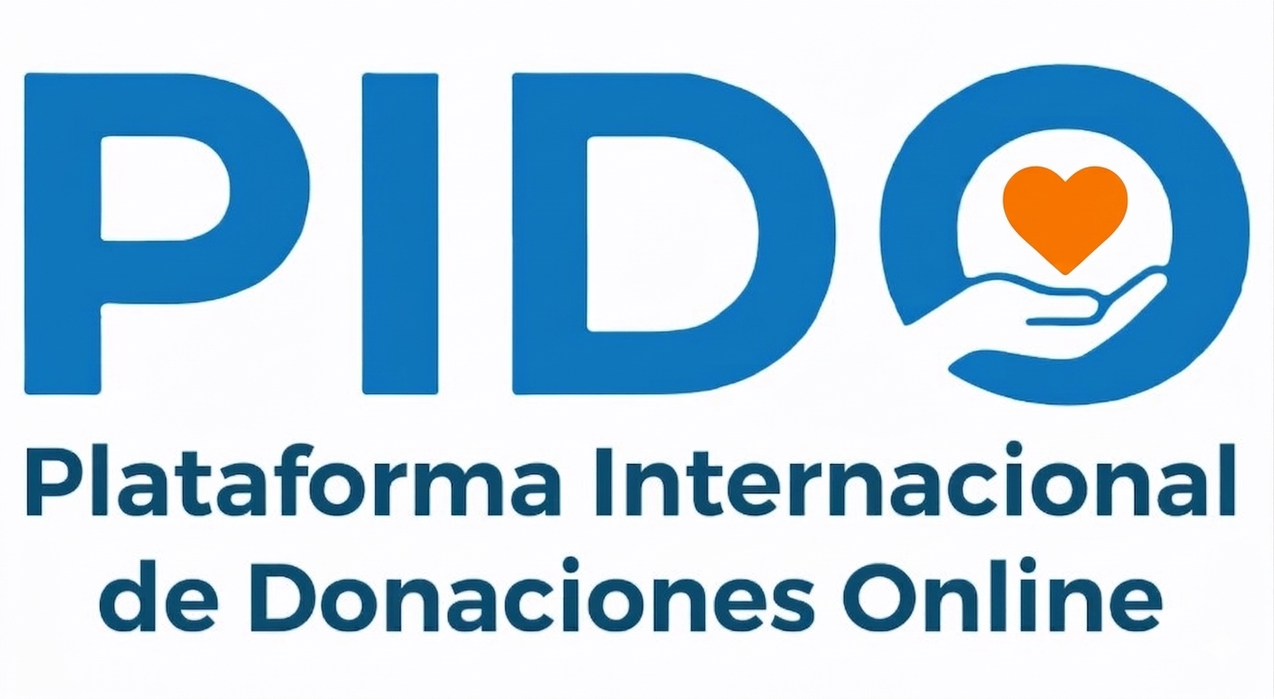PIDO 