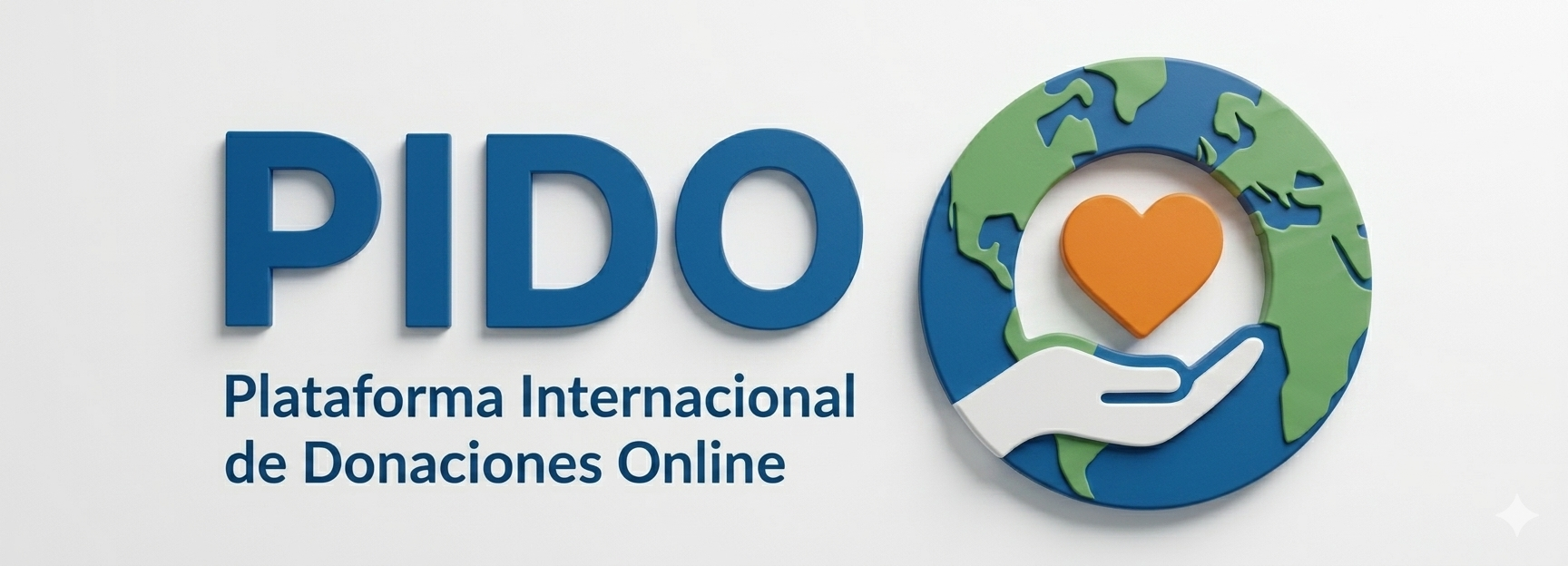 PIDO 