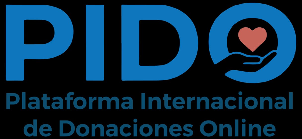 PIDO 