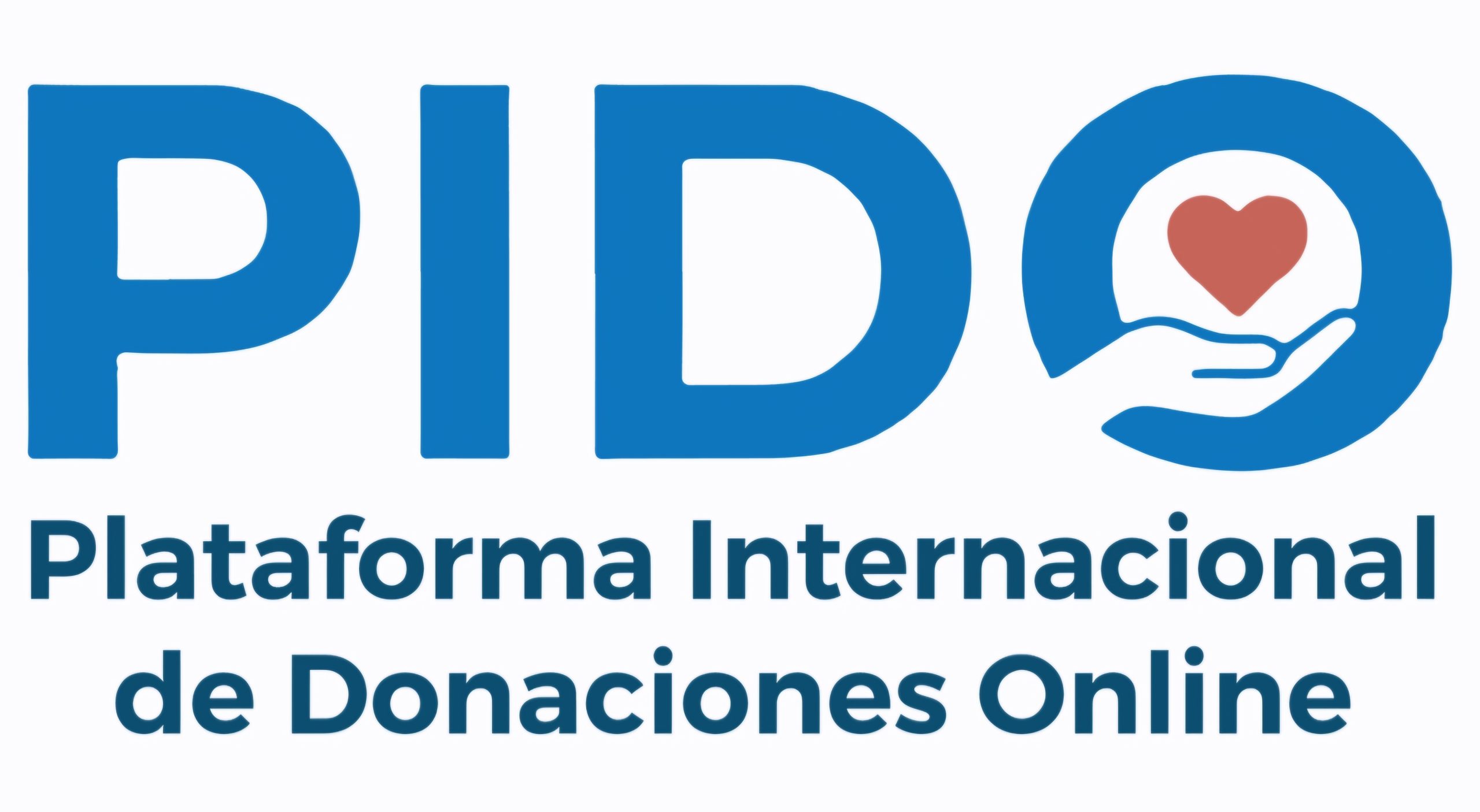 PIDO 