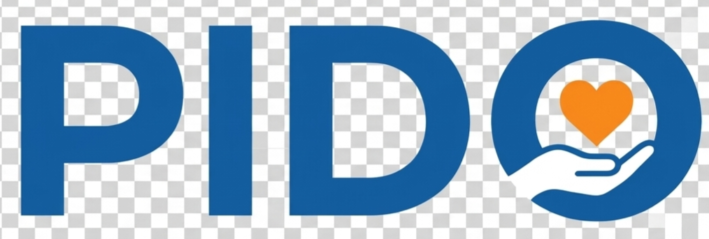pido 