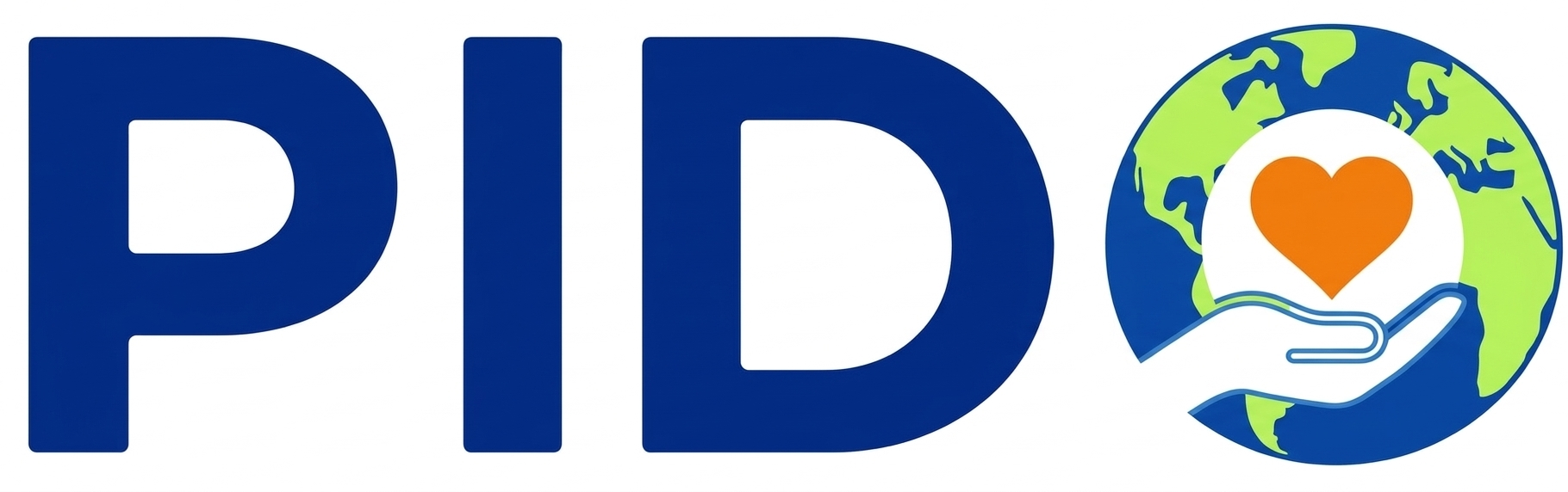 PIDO 