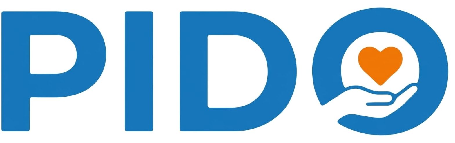 PIDO 