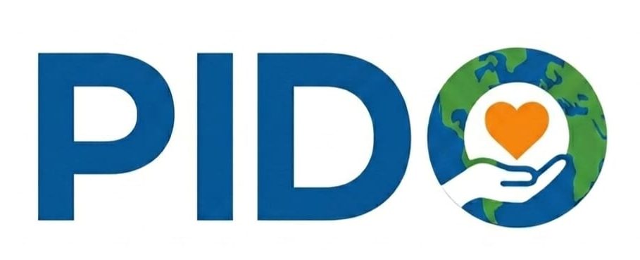 PIDO 