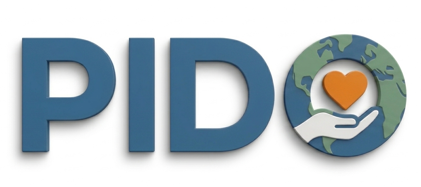 PIDO 