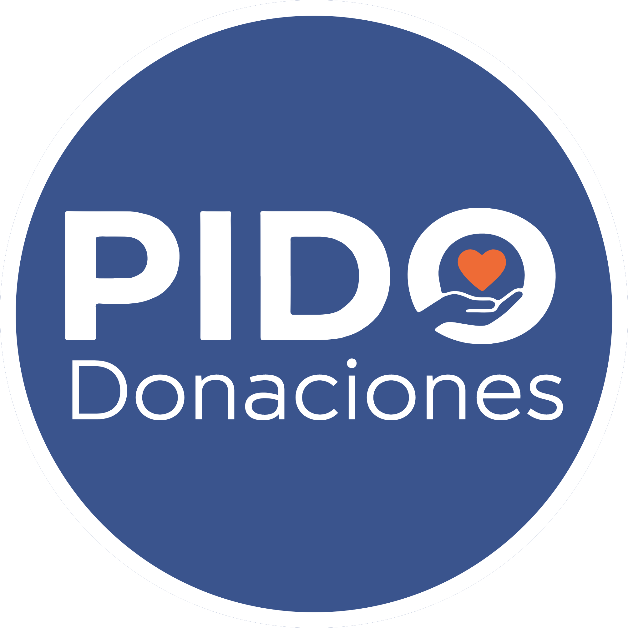 PIDO 