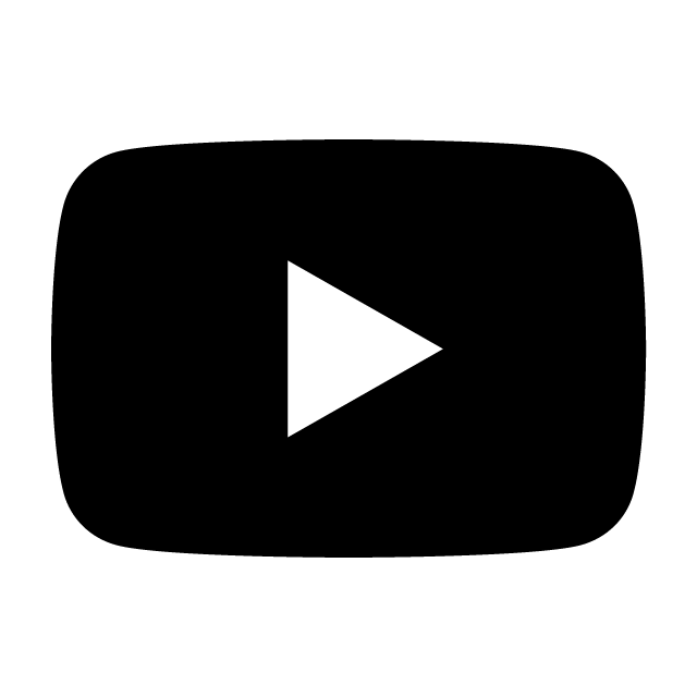 https://www.tiktok.com/@pidodonaciones